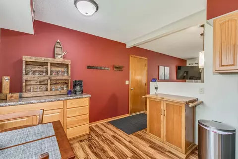 231 Moonlite Dr, Circle Pines, MN 55014 photo 4