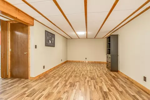 231 Moonlite Dr, Circle Pines, MN 55014 photo 17