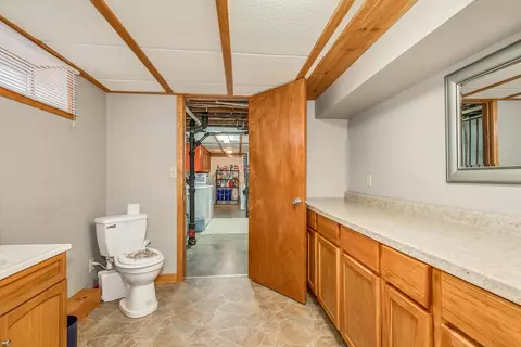 231 Moonlite Dr, Circle Pines, MN 55014 photo 21