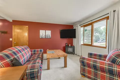 231 Moonlite Dr, Circle Pines, MN 55014 photo 10