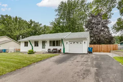 231 Moonlite Dr, Circle Pines, MN 55014 photo 24