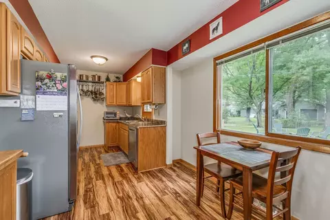 231 Moonlite Dr, Circle Pines, MN 55014 photo 5