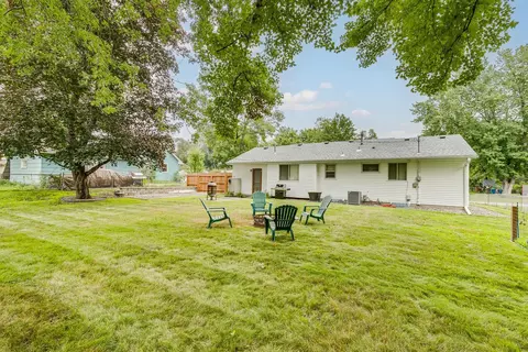 231 Moonlite Dr, Circle Pines, MN 55014 photo 29