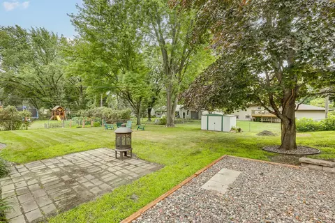 231 Moonlite Dr, Circle Pines, MN 55014 photo 27