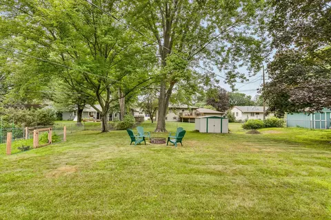231 Moonlite Dr, Circle Pines, MN 55014 photo 26