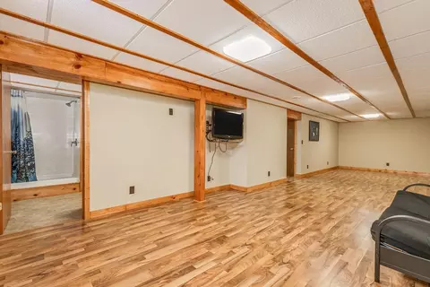 231 Moonlite Dr, Circle Pines, MN 55014 photo 18