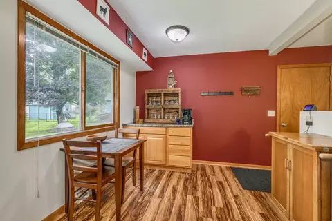 231 Moonlite Dr, Circle Pines, MN 55014 photo 7