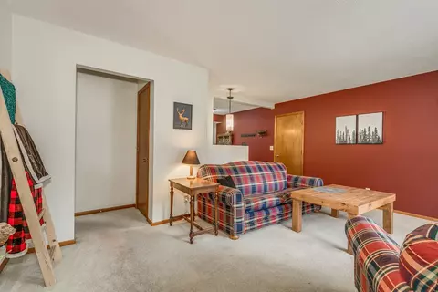 231 Moonlite Dr, Circle Pines, MN 55014 photo 9