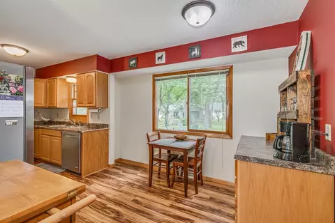 231 Moonlite Dr, Circle Pines, MN 55014 photo 8