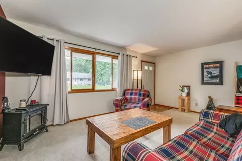 231 Moonlite Dr, Circle Pines, MN 55014 photo 12