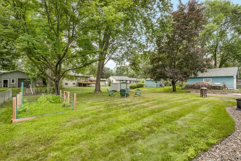 231 Moonlite Dr, Circle Pines, MN 55014 photo 25
