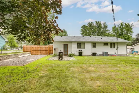 231 Moonlite Dr, Circle Pines, MN 55014 photo 28