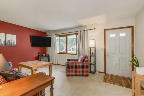 231 Moonlite Dr, Circle Pines, MN 55014 photo 11