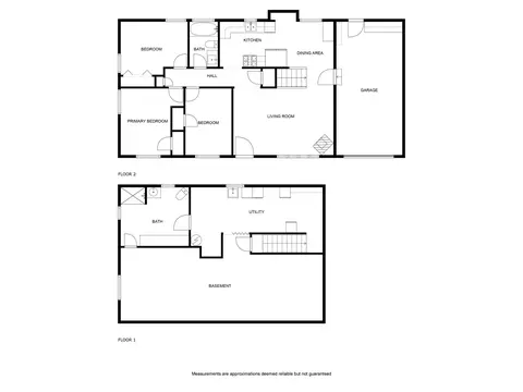 231 Moonlite Dr, Circle Pines, MN 55014 photo 33