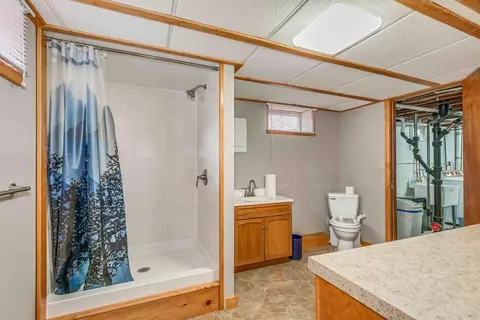 231 Moonlite Dr, Circle Pines, MN 55014 photo 22