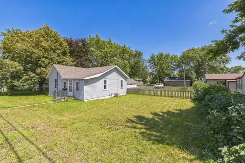 10 10th Ave N, Waite Park, MN 56387