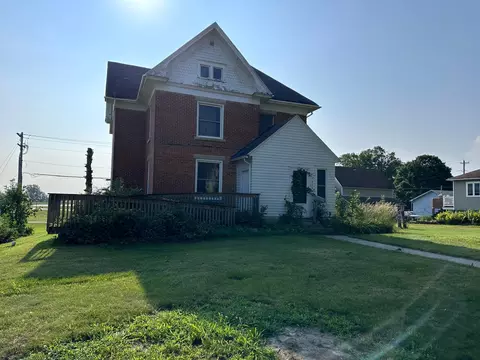 326 N Main St, Mabel, MN 55954 photo 2