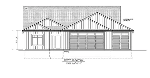 263 Stonelake Dr SE, Rochester, MN 55904