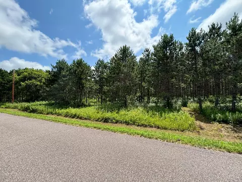 923 210th Ave, Star Prairie, WI 54025