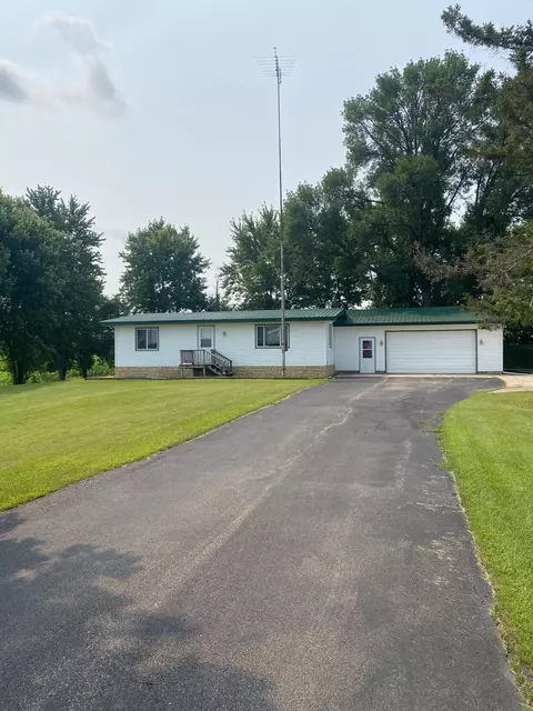 13980 Bird Lake Rd NE, Osakis, MN 56360