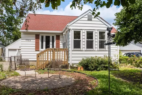 1929 Center St W, Rochester, MN 55902