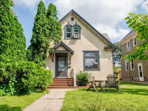 1149 Grand Ave, Saint Paul, MN 55105