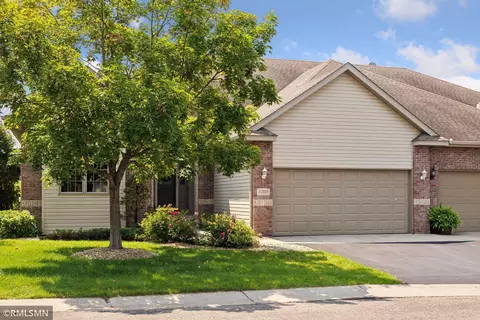 11393 Preserve Ln N, Champlin, MN 55316