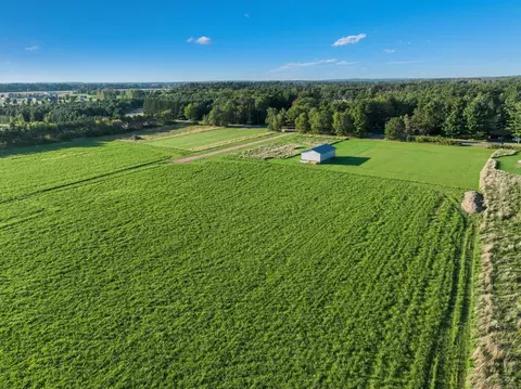 lot3 9 716 Ave Byp, Chetek, WI 54728 photo 17