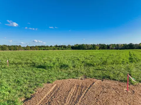 lot3 9 716 Ave Byp, Chetek, WI 54728 photo 4