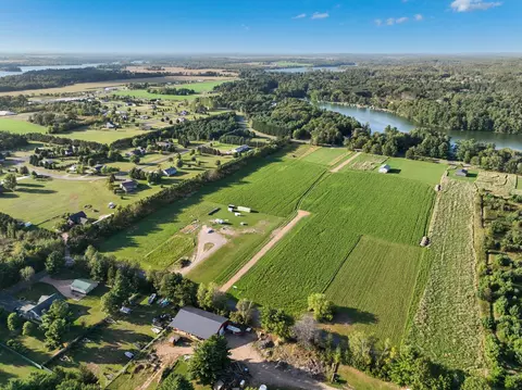 lot3 9 716 Ave Byp, Chetek, WI 54728 photo 6
