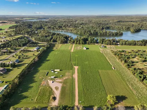 lot3 9 716 Ave Byp, Chetek, WI 54728 photo 5
