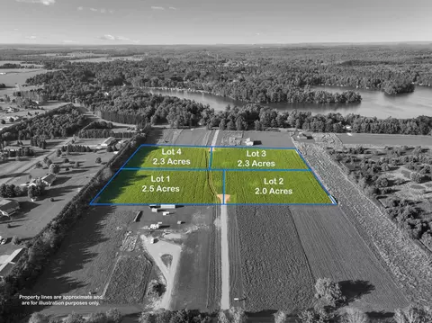 lot3 9 716 Ave Byp, Chetek, WI 54728 photo 3