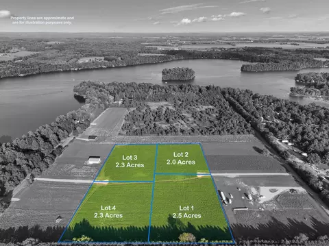 lot3 9 716 Ave Byp, Chetek, WI 54728 photo 2