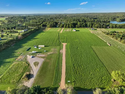 lot3 9 716 Ave Byp, Chetek, WI 54728 photo 14