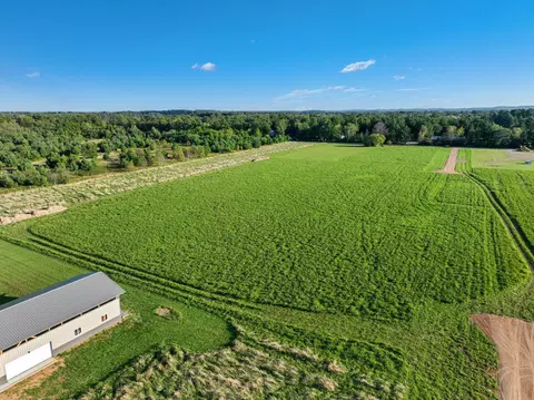 lot3 9 716 Ave Byp, Chetek, WI 54728 photo 12