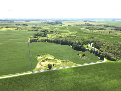 tbd 1347ac Thoennes Ln NW, Leaf Valley Twp, MN 56361