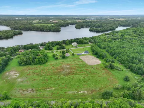 lot4 26th St, Chetek, WI 54728 photo 6