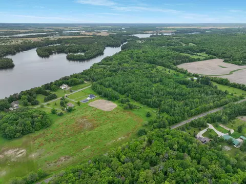 lot4 26th St, Chetek, WI 54728 photo 5
