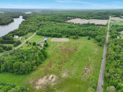 lot4 26th St, Chetek, WI 54728 photo 8