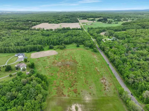 lot4 26th St, Chetek, WI 54728 photo 9