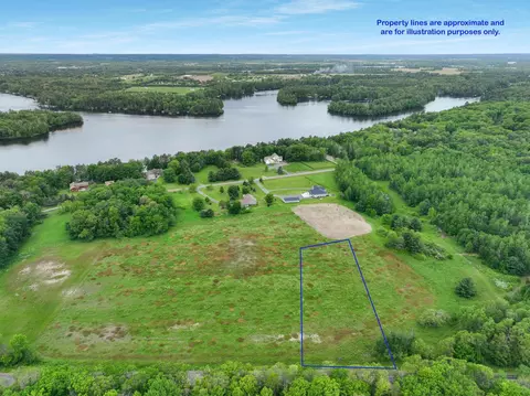 lot4 26th St, Chetek, WI 54728 photo 4