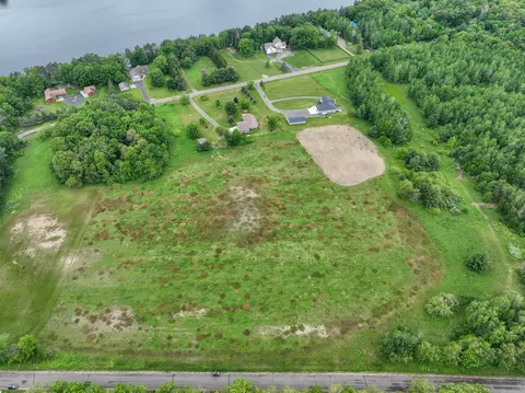 lot4 26th St, Chetek, WI 54728 photo 7