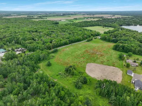 lot4 26th St, Chetek, WI 54728 photo 10