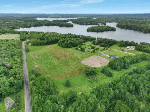 lot4 26th St, Chetek, WI 54728 photo 11