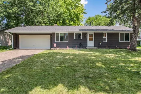 8921 Janero Ave S, Cottage Grove, MN 55016