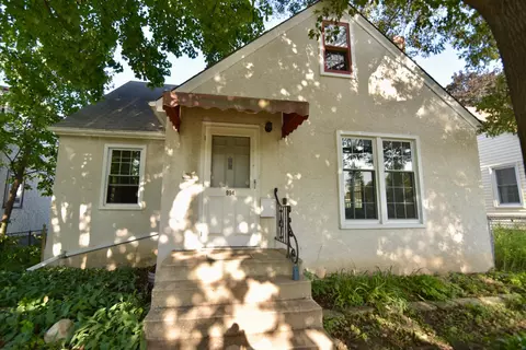 994 Ryde St, Saint Paul, MN 55103