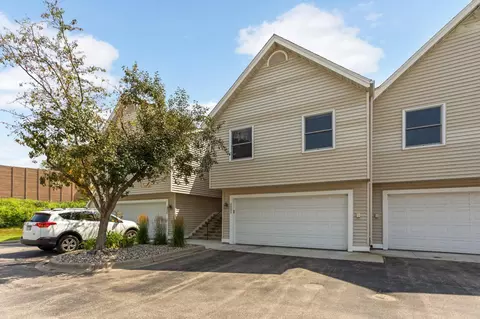 4092 Meadowlark Rd S, Eagan, MN 55122 photo 21
