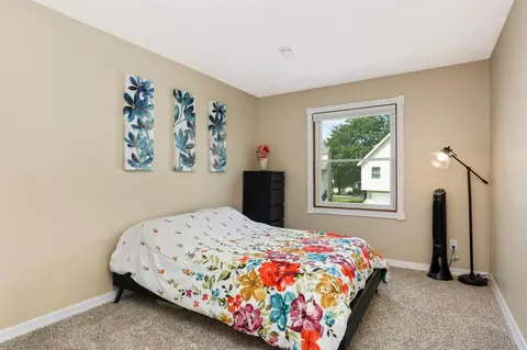 4092 Meadowlark Rd S, Eagan, MN 55122 photo 12