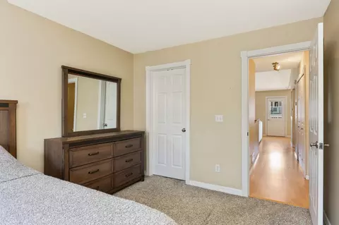 4092 Meadowlark Rd S, Eagan, MN 55122 photo 11