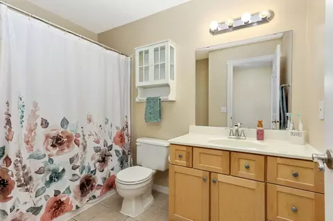 4092 Meadowlark Rd S, Eagan, MN 55122 photo 13